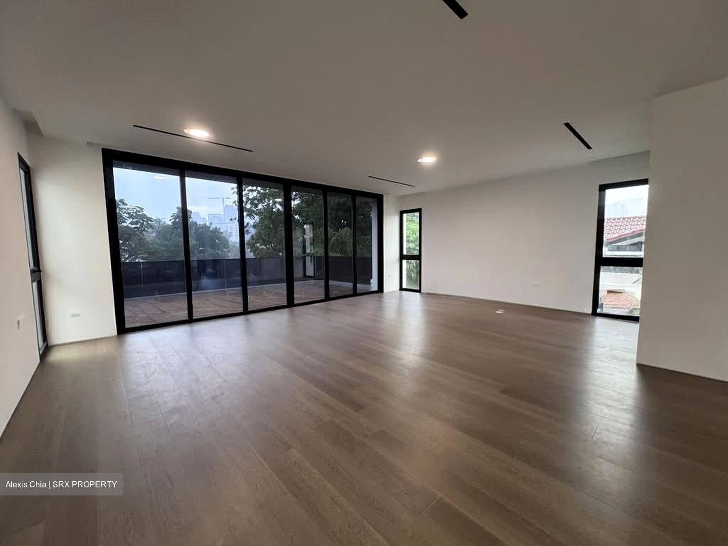 Henry Park (D10), Detached #562135141